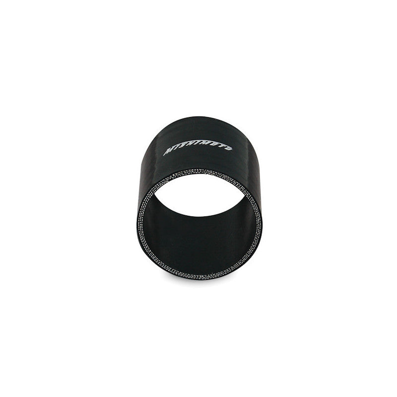 Furtun Silicon Mishimoto Universal