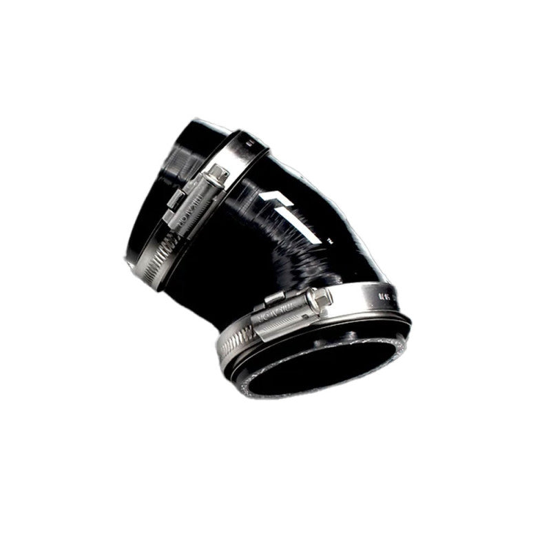 Furtun Silicon Iesire Turbo Racingline - 2.0 TSI EA888.4 Continental (300-320 CP)