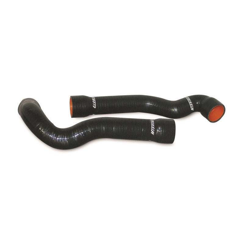 Furtune Radiator Mishimoto - BMW M3 E36 (1992-1999)