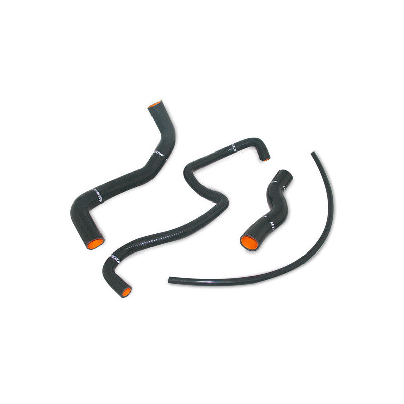 Furtune Radiator Mishimoto - Nissan 350Z Z33 (2003-2006)