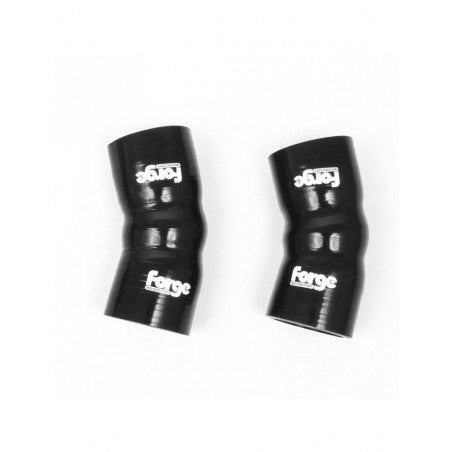 Set Furtunuri Turbo din Silicon Forge Motorsport – Audi RS6 (C7)