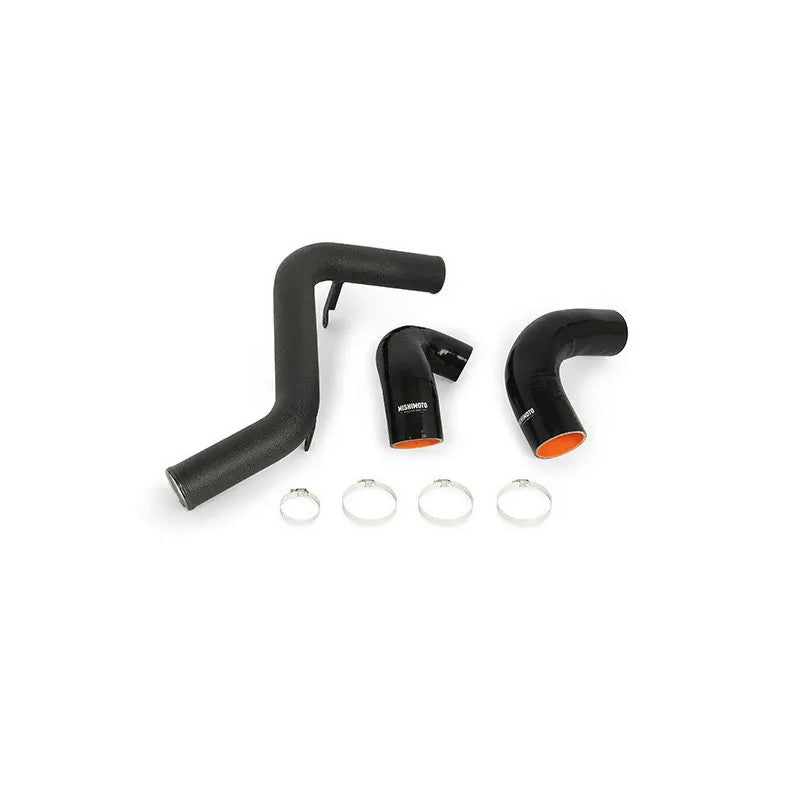 Furtun Turbo Mishimoto - Ford Focus (2013-2018)