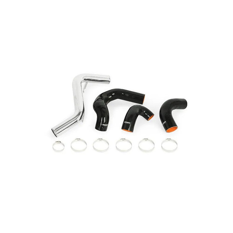 Furtun Turbo Mishimoto - Ford Focus (2013-2018)
