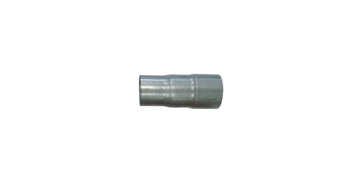 Conector / Reductie Evacuare – Diametre multiple (45mm - 51mm)