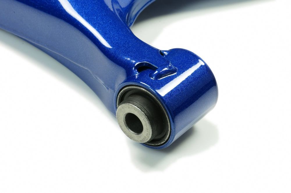 Brat suspensie inferior fata Hardrace pentru Subaru Forester / XV - Q0708