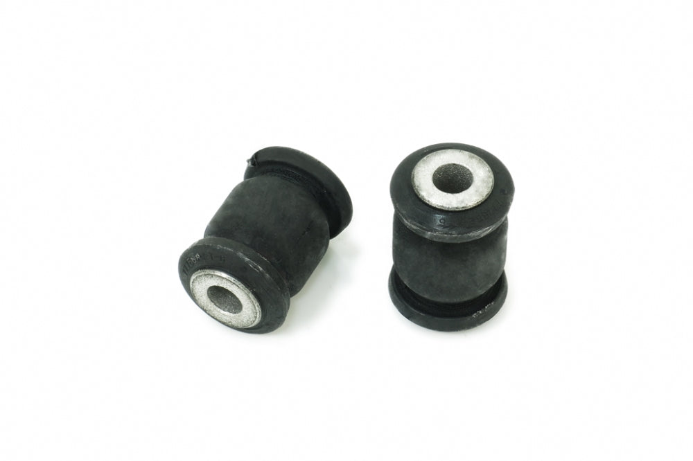Set bucse brat suspensie inferior fata, capat fata Hardrace pentru Suzuki Swift - Q1197