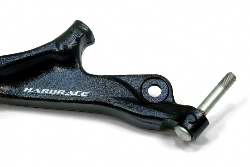Brat de legatura suspensie inferior fata Hardrace pentru Honda Civic - 6247