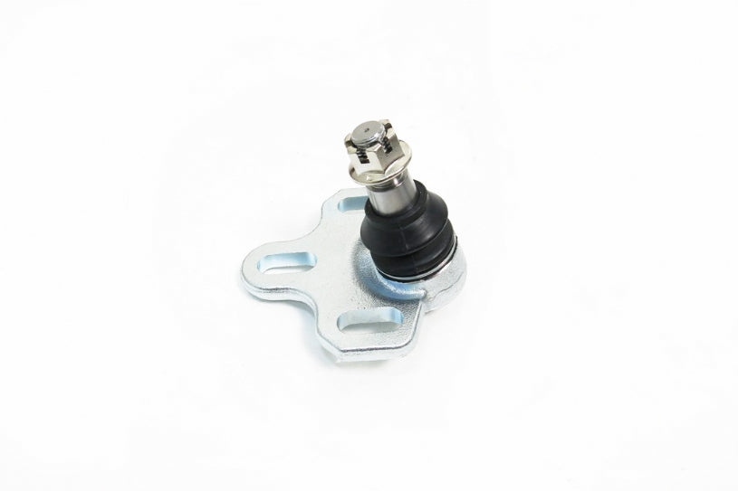 Pivot inferior fata Hardrace pentru Honda Civic - Q0290