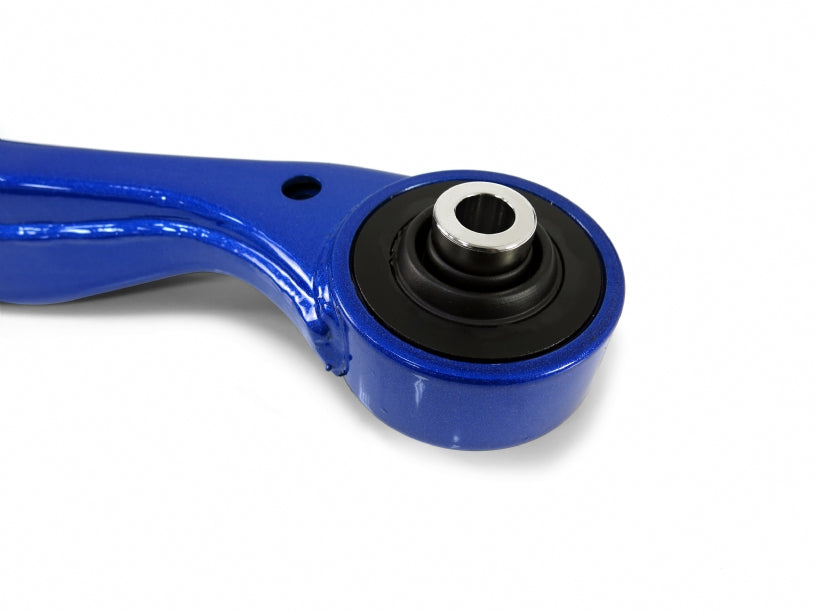 Brat suspensie inferior fata Hardrace pentru Honda Civic - Q0464