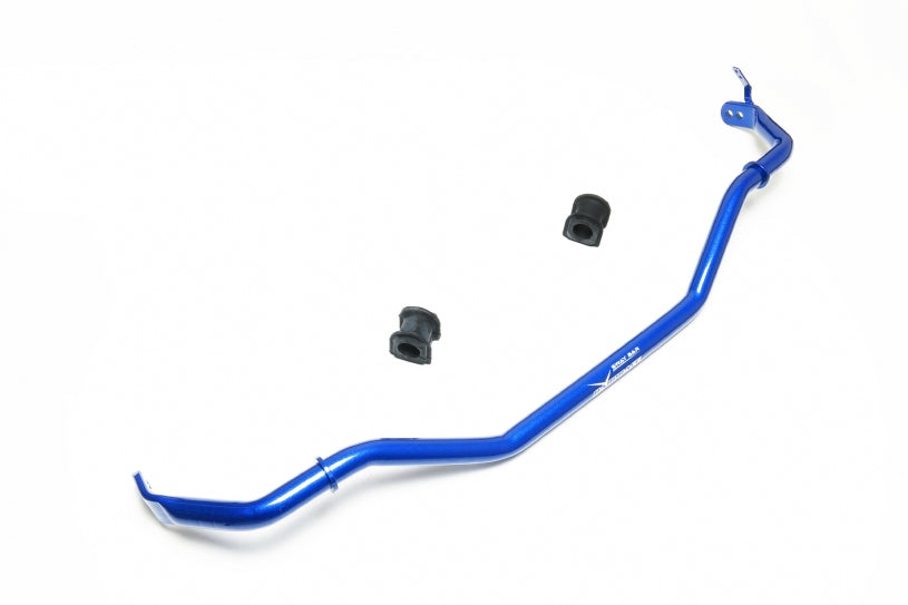 Bara stabilizatoare fata Hardrace pentru Lexus IS - 7693