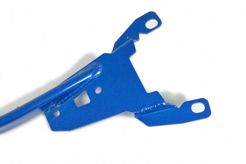 Bara rigidizare telescoape spate Hardrace pentru Subaru BRZ / Toyota GR 86 / GT86 - 7509