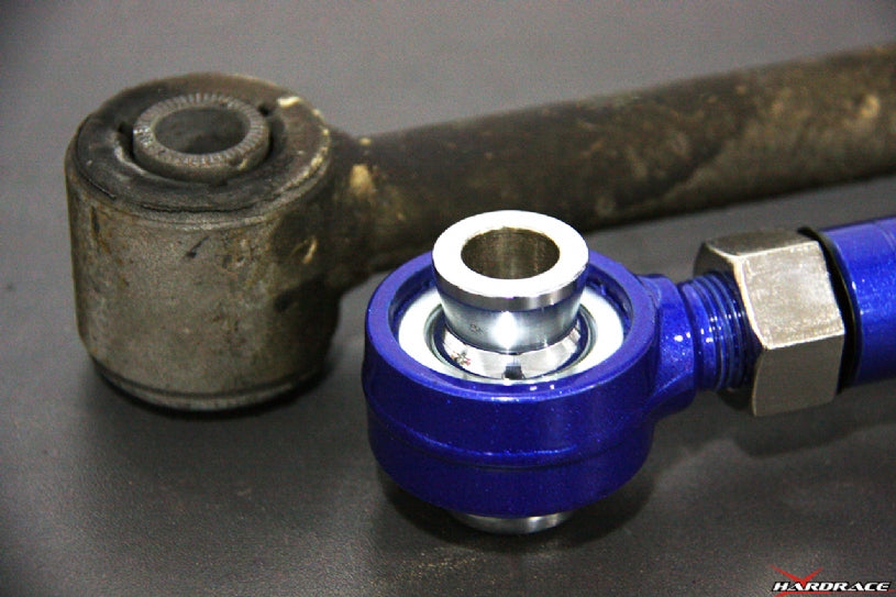 Brat tractiune spate Hardrace pentru Lexus GS / SC / Toyota Soarer / Supra - 6477