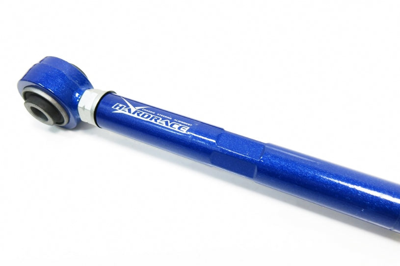 Brat convergenta spate Hardrace pentru Subaru Impreza / XV - Q0213