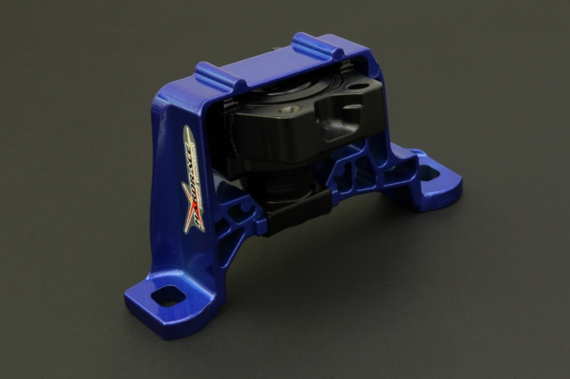 Tampon motor durificat Hardrace pentru Mazda Mazda 3 / Mazda 5 - 6664