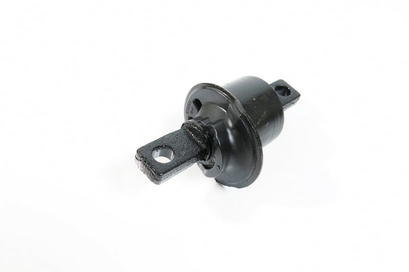 Set bucse punte torsionala spate Hardrace pentru Mitsubishi Colt - 8944