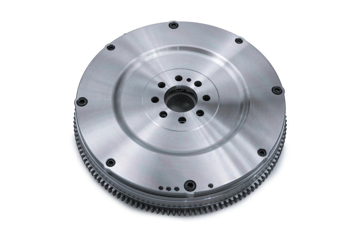 Volanta Bimasa RTMG Performance pentru 2.0 TSI MQB EA888 Gen 3, DSG DQ500 02E