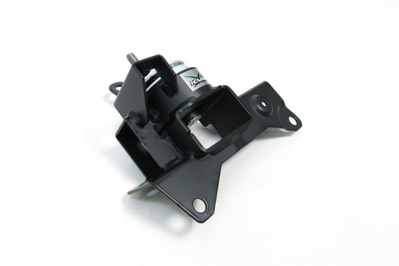 Tampon motor stanga Hardrace pentru Suzuki Swift - Q0170