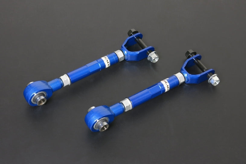 Brat convergenta spate Hardrace pentru Ford Mustang - 8503