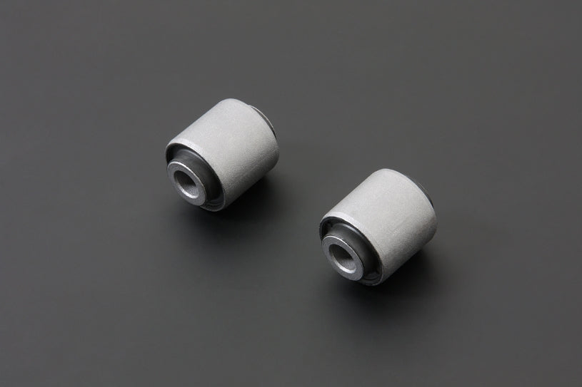Set bucse brat suspensie inferior spate Hardrace pentru Subaru BRZ / Forester / Toyota GR 86 / GT86 - 7755
