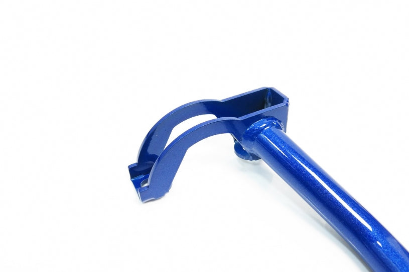 Bara rigidizare bara stabilizatoare spate Hardrace pentru Subaru Levorg / WRX - Q0078