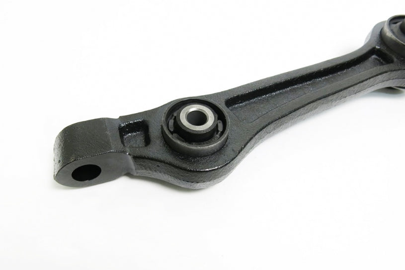 Brat suspensie inferior fata, capat spate Hardrace pentru Dodge Challenger / Charger 7 - Q0205