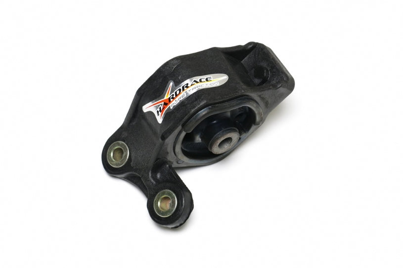 Tampon motor spate Hardrace pentru Honda Jazz - 8653