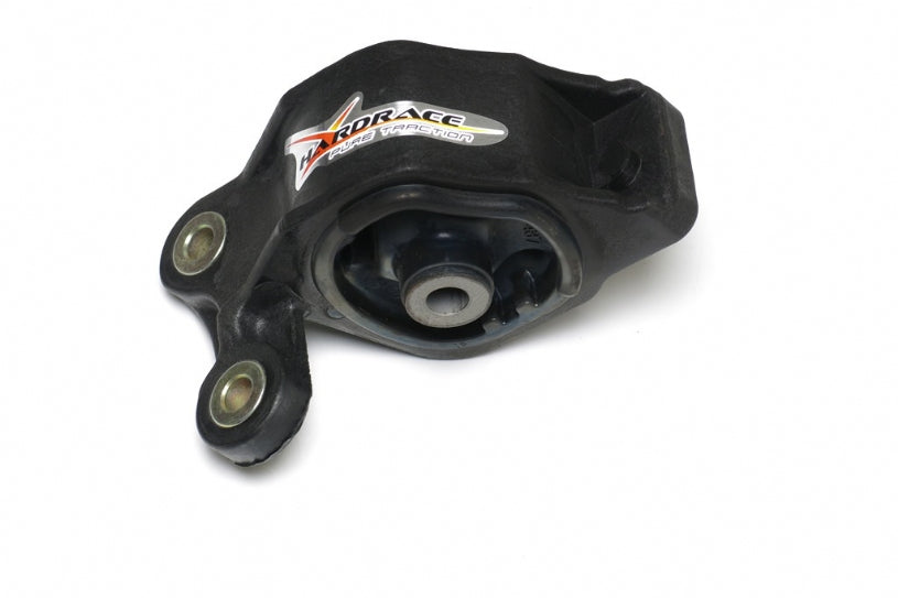 Tampon motor spate Hardrace pentru Honda Jazz - 8653