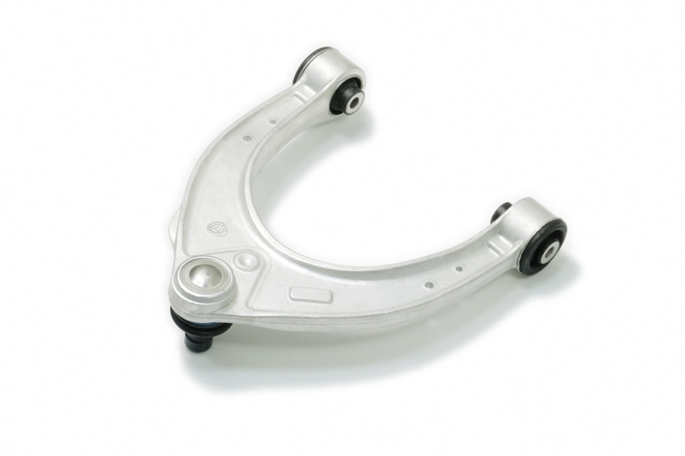 Brat suspensie superior fata Hardrace pentru BMW M6 / Seria 5 - Q0839