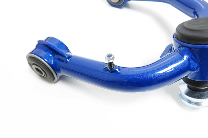 Brat suspensie superior fata Hardrace pentru Toyota 4Runner - Q0033