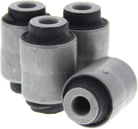 Set bucse brat suspensie inferior spate Hardrace pentru Honda CRX / Civic - 6257