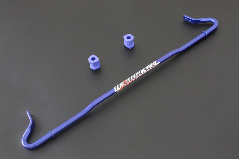 Bara stabilizatoare spate Hardrace pentru Subaru Forester / Impreza - 7669