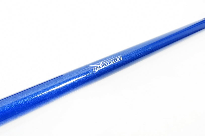Bara rigidizare telescoape spate Hardrace pentru Honda Civic / Integra - Q0095