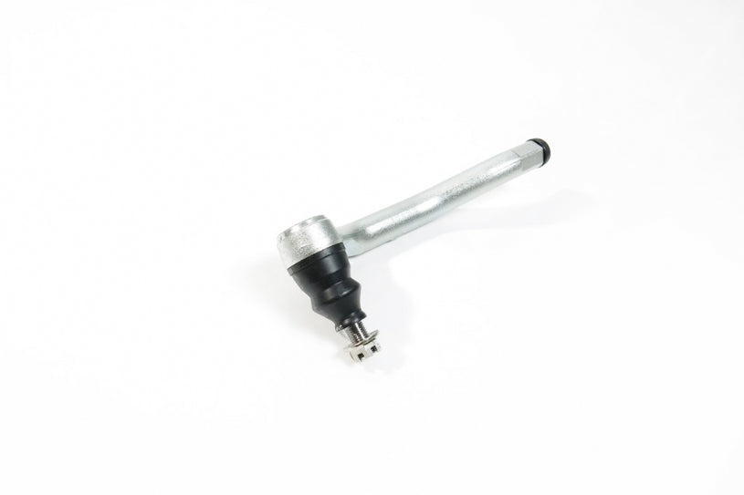 Capat de bara pentru roll center Hardrace pentru Honda Civic - 7178