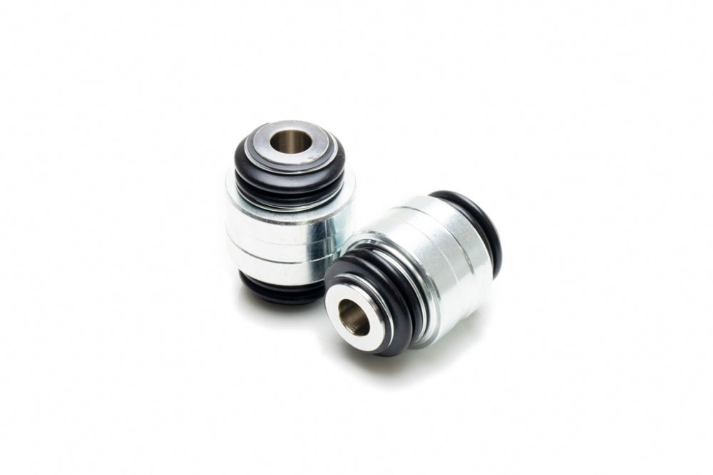 Set bucse fuzeta inferior superior spate Hardrace pentru Tesla Model 3 / Model Y - Q1273