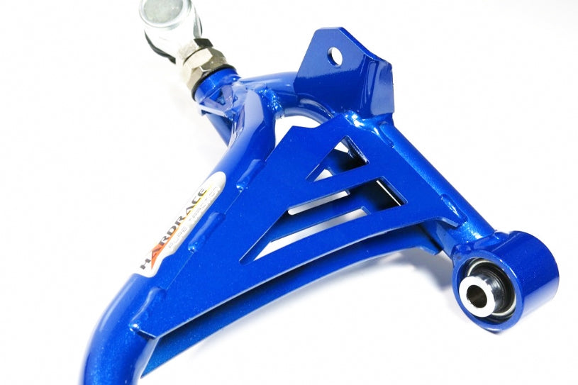 Kit corectie camber superior spate Hardrace pentru Infiniti G / Nissan 350Z / 370Z - 8739