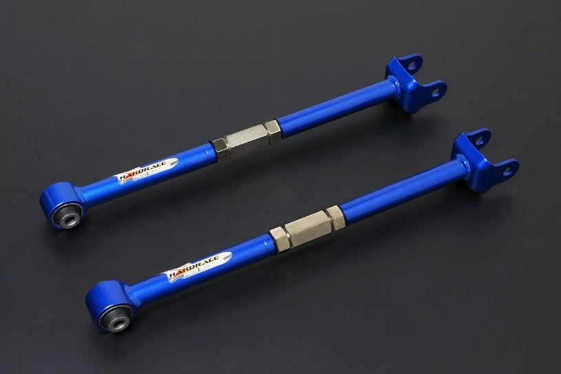 Brat convergenta spate Hardrace pentru Nissan GT-R - 7503