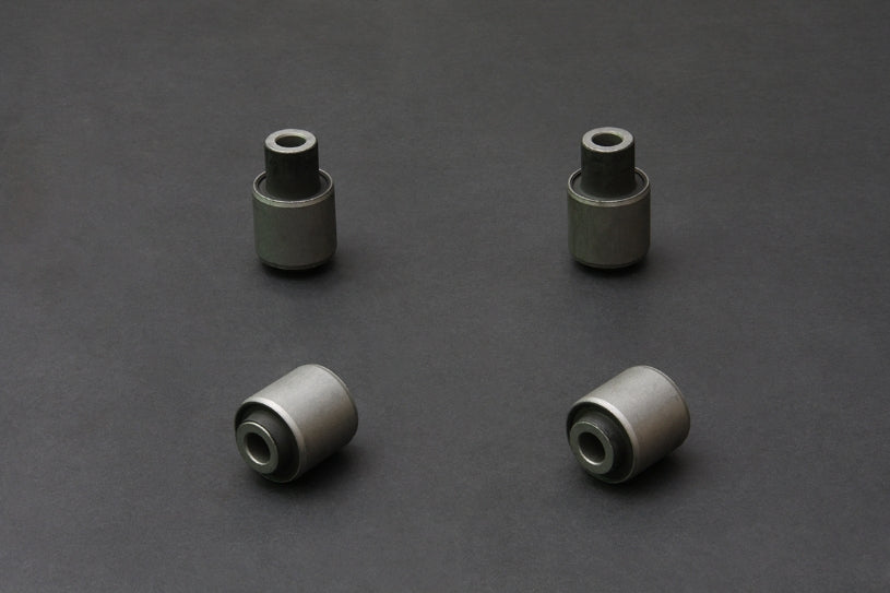 Set bucse brat suspensie superior spate Hardrace pentru Subaru Legacy - 6843
