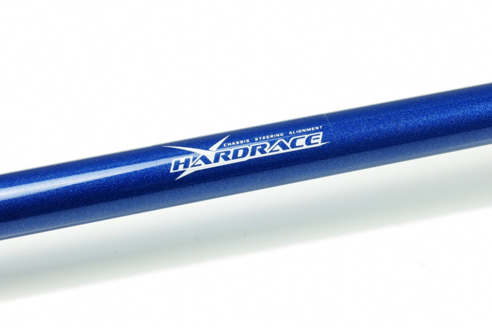 Brat longitudinal spate Hardrace pentru Lexus RX - Q0760