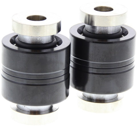 Set bucse brat suspensie inferior spate Hardrace pentru Honda S2000 - 6874