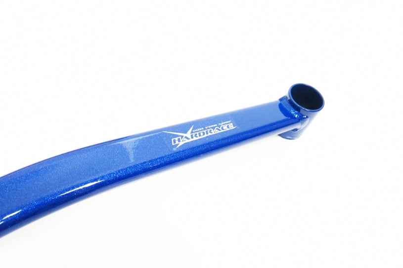 Bara rigidizare inferior central Hardrace pentru Mitsubishi Eclipse Cross - Q0196
