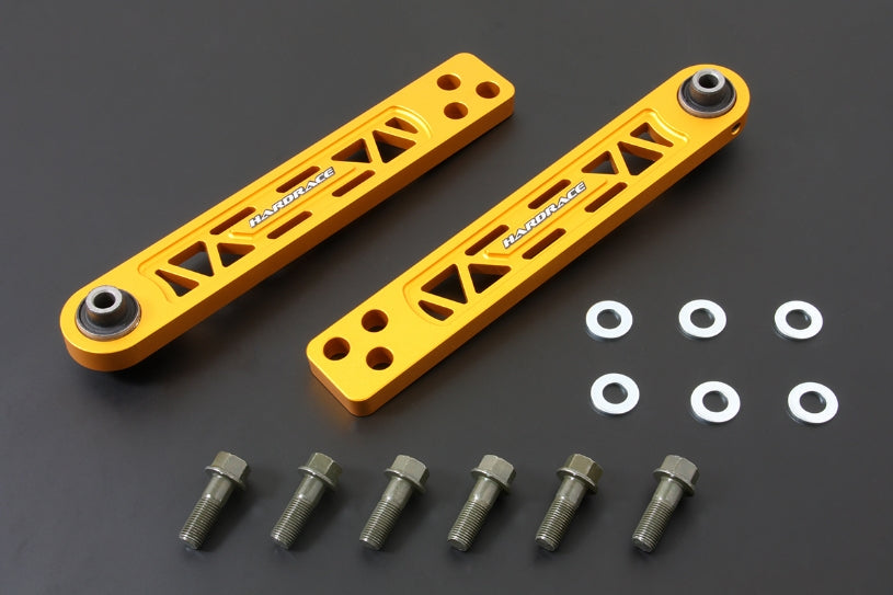 Brat suspensie inferior spate Hardrace pentru Honda Integra - 6884-G