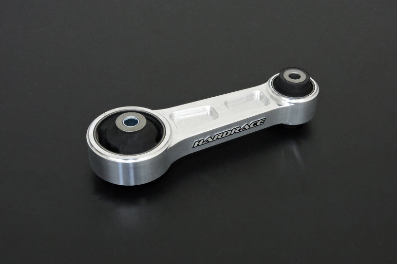 Brat de reactie motor superior Hardrace pentru Porsche Cayenne - Q0293