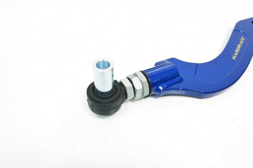 Brat tensiune fata cu unghi marit Hardrace pentru Nissan 300ZX / Silvia - Q0208