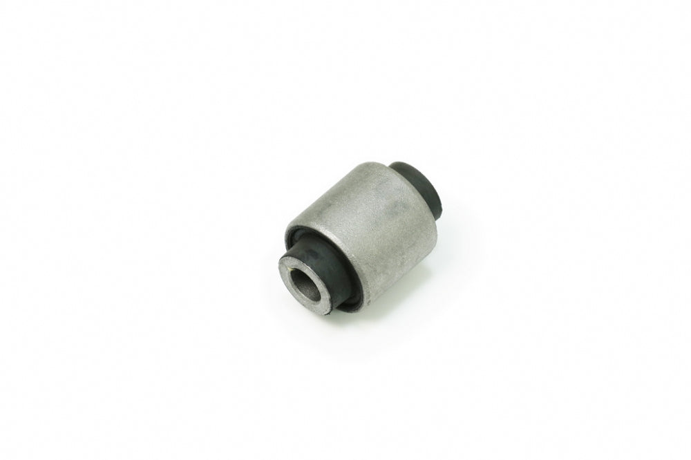 Set bucse fuzeta spate Hardrace pentru Subaru Forester / Impreza - Q0914