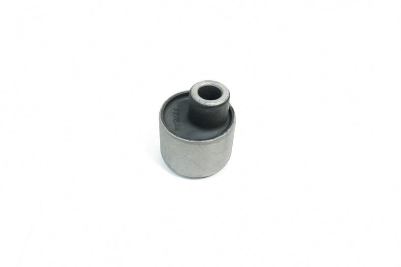 Set bucse brat suspensie superior fata Hardrace pentru Honda CRX / Civic - 6944