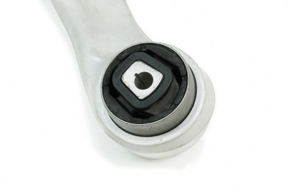 Brat suspensie inferior fata, capat fata Hardrace pentru BMW Seria 5 / Seria 7 - Q0840