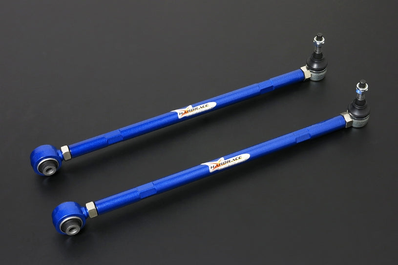 Kit corectie camber spate Hardrace pentru Mazda Tribute - 7291