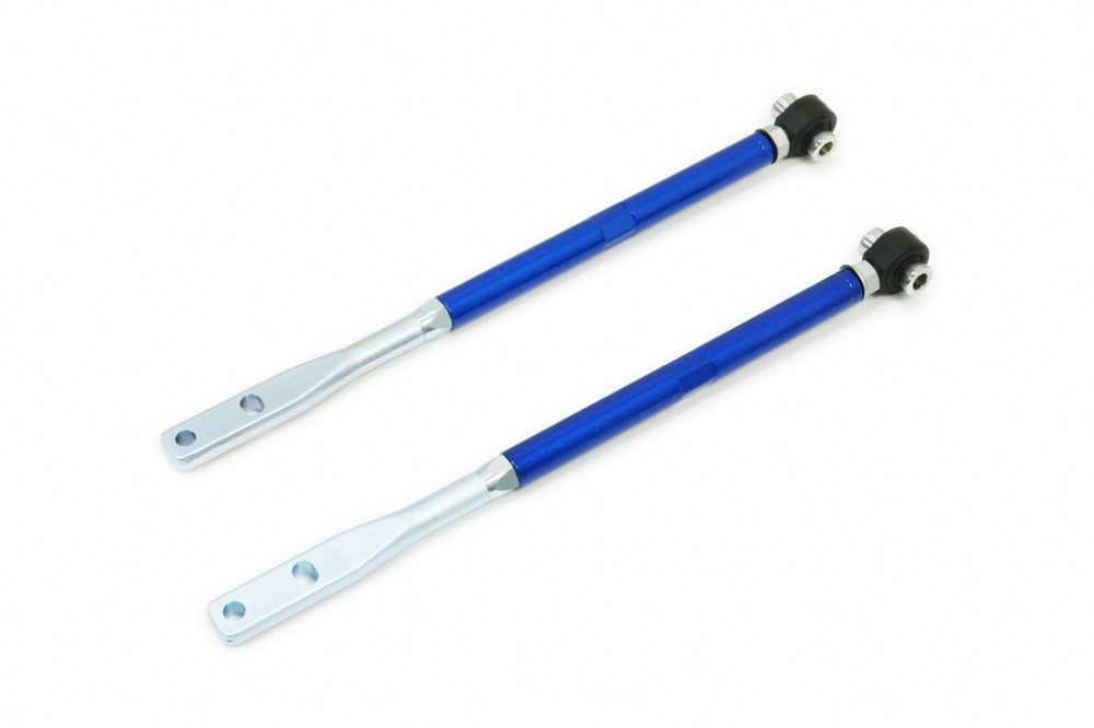 Brat tractiune fata Hardrace pentru Honda CRX / Civic - Q0789