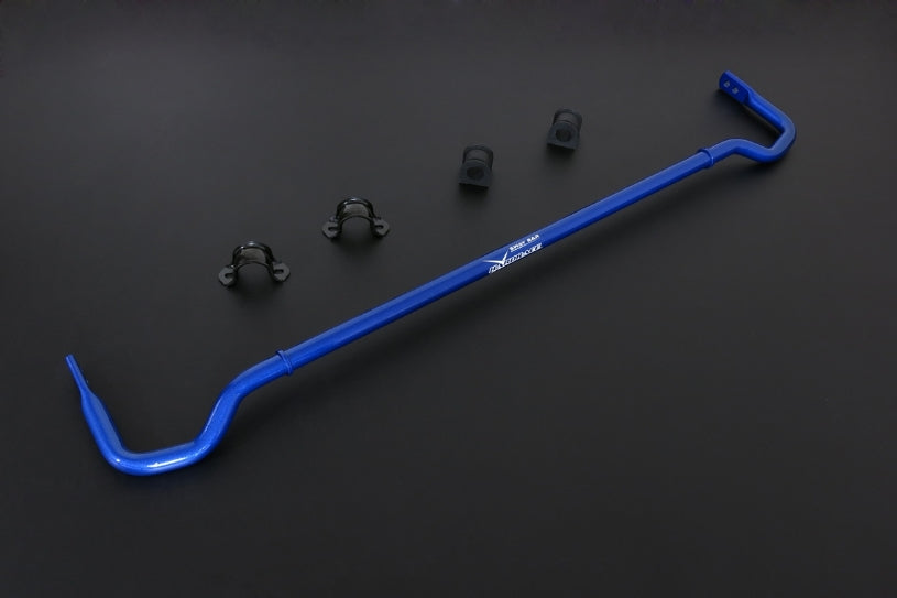Bara stabilizatoare spate Hardrace pentru Infiniti Q30 / QX30 / Mercedes-Benz A-Class / A45 AMG - 7813