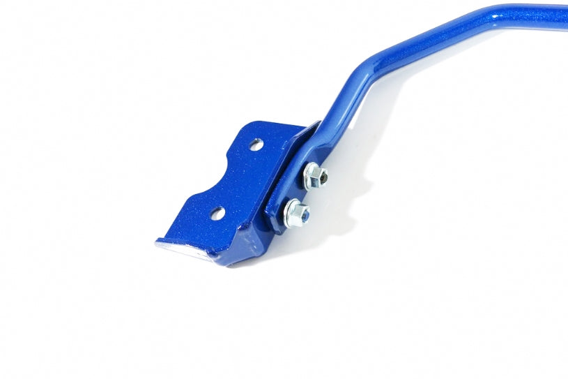 Bara stabilizatoare suplimentara spate Hardrace pentru Honda Civic - 8800